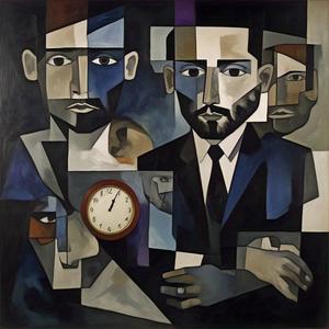 PTSD: Sleep (Explicit)