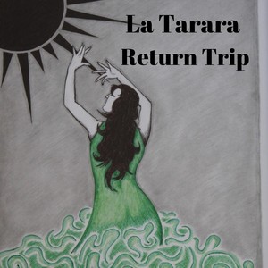 La Tarara