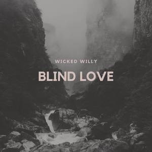 Blind Love