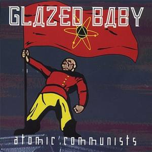 Atomic Communists