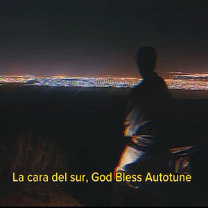 Disimulo (Remix|Explicit)