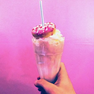 My Love(feat. Freddy Hall)