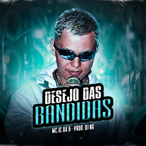 Desejo das Bandidas (Explicit)