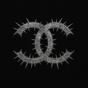 WHO MADE YO SWAG? (Explicit)