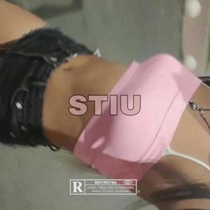 Stiu (feat. Tinuțu, Lil Aye & Alex Al) [Explicit]