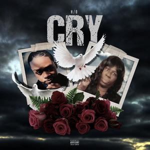 CRY (Explicit)