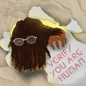 Tranquilizer (Explicit)