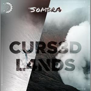 CURS3D S4NDS (Explicit)