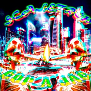 SCALETRIP - Cop a Jag (Explicit)