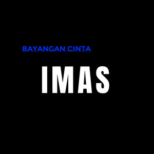 Bayangan Cinta