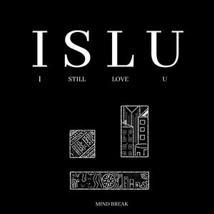 Islu