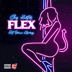 Flex (Explicit)