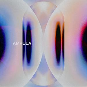 AMPULA.