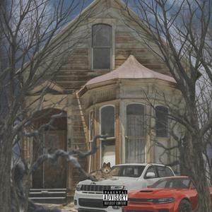 BUY IT ALL (feat. Tristrike & Bagz) (Explicit)