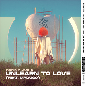 Unlearn To Love (feat. madugo)