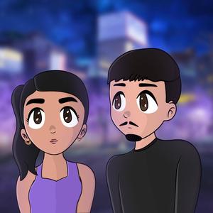 Prada (feat. SCB 2Tone, Ponteyac & YoDeevo) (Explicit)