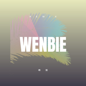 王者荣耀花木兰 (DJ版)