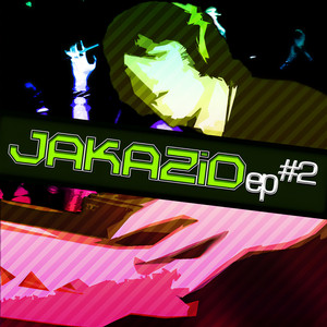 Feel The Energy (Original Mix)