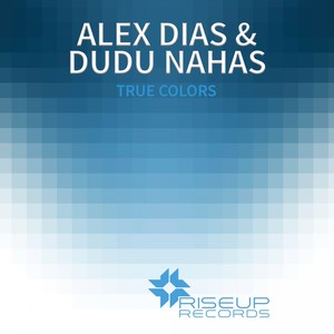 True Colors (D-Ignition Project Rmx)