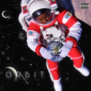 ORBIT