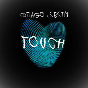 Touch