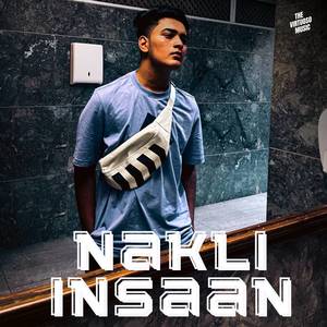 Nakli Insaan