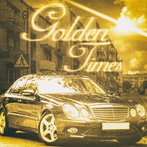 Strange (Slowed|Explicit)