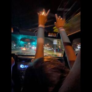 Fine 3 (feat. idcmxkey)