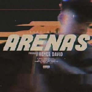 arenas