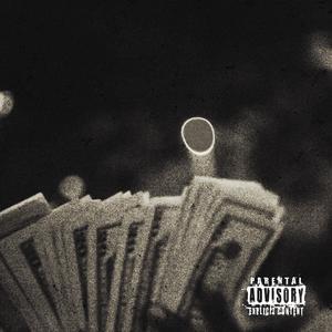 Shakin My Hand (Explicit)