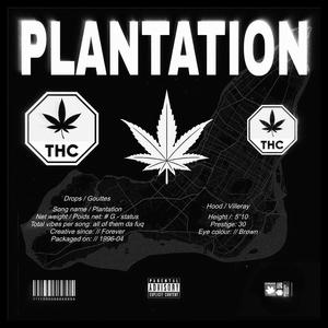 Plantation (Explicit)