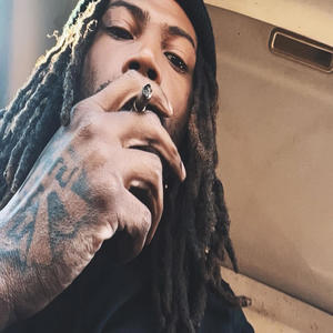 Bopp'n (feat. Baby Crank) (Explicit)