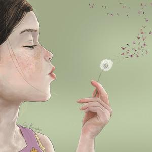 צמרות של אנשים (feat. Ziv Shalit, Mona Mor & Ori Yaniv)