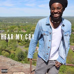 Baby I(feat. Abdiel Singleton & SoulTron Music)