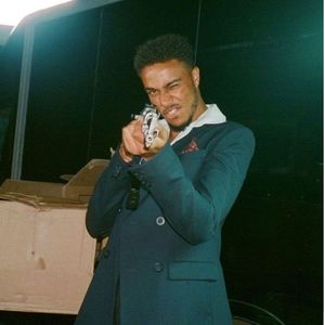 Joga Bonita (Remix|Explicit)