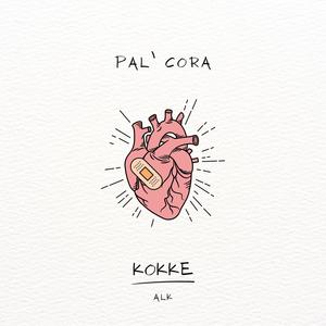 Pal' cora