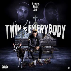 HeadTaps Chasebandz (Explicit)