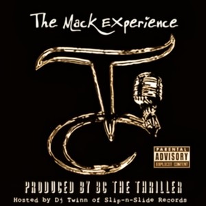 The Mack Experience