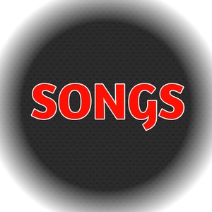 SONGS