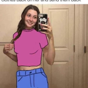 All on you (feat. King contra) (Explicit)