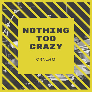 Nothing Too Crazy