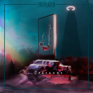 Søvnløs (Explicit)