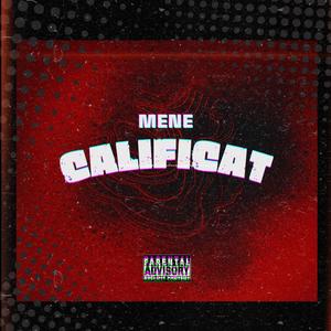 Calificat (Explicit)