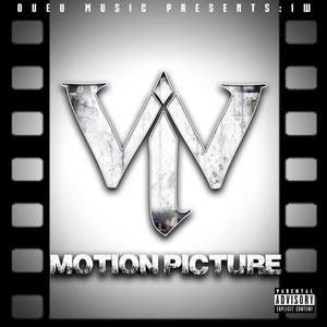 Motion Picture (Explicit)