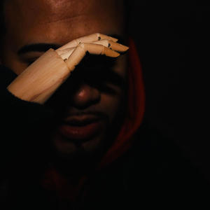 Our Last Touch (Explicit)