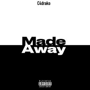 Made A way (Explicit)