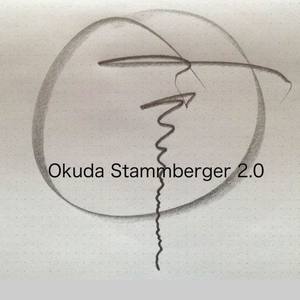 Okuda Stammberger 2.0