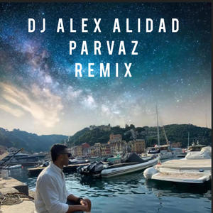 Parvaz (Remix)