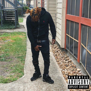 Every Morning (Explicit)