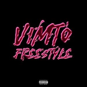 FREESTYLE VIMTO (Explicit)